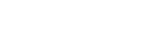 安防檢測