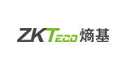 ZKTeco