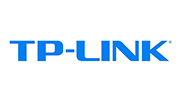 TP-LINK