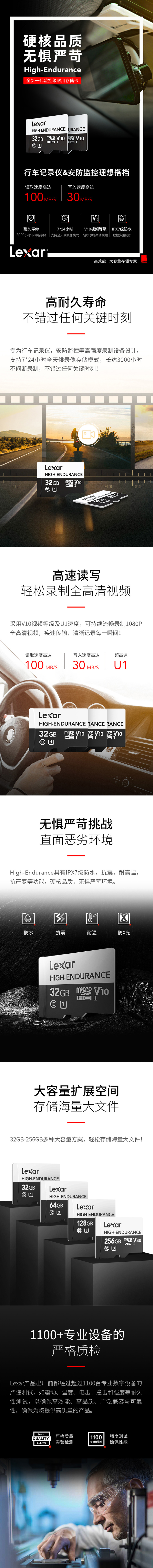 微信圖片_20210605102615.jpg