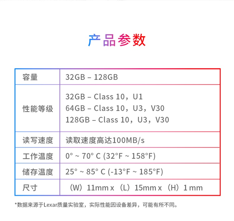 安防監(jiān)控TF_07.jpg