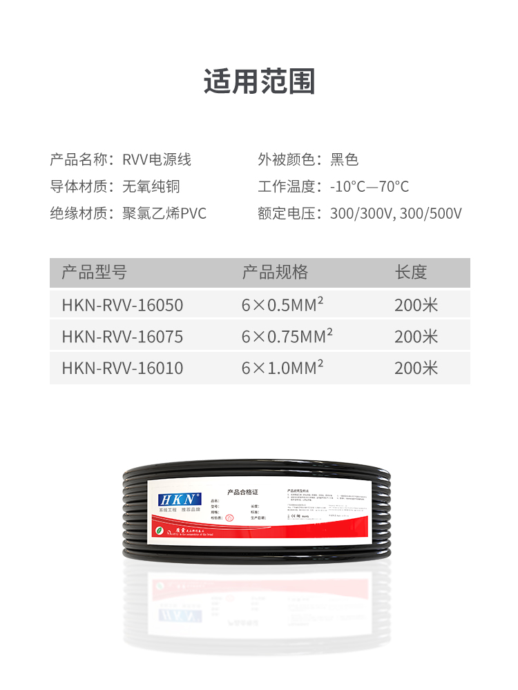 廠標(biāo)6芯電源線rvv_06.jpg