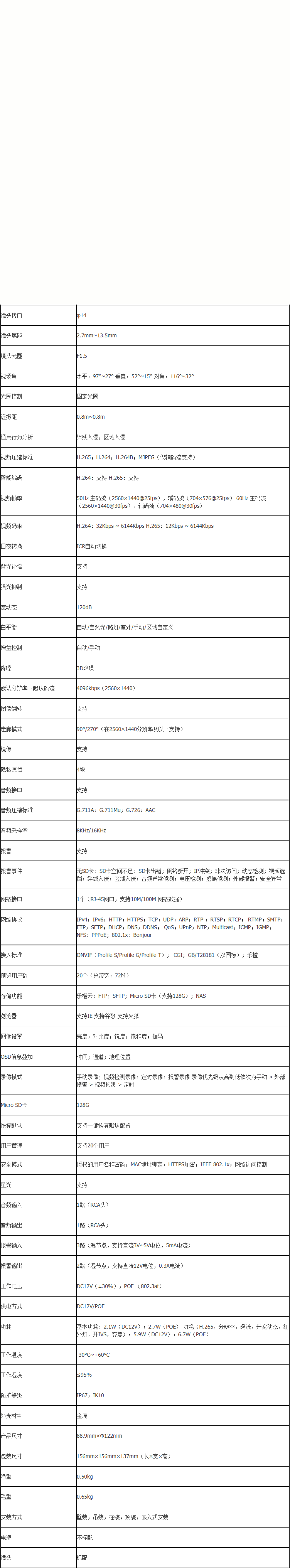 參數(shù) (1).png