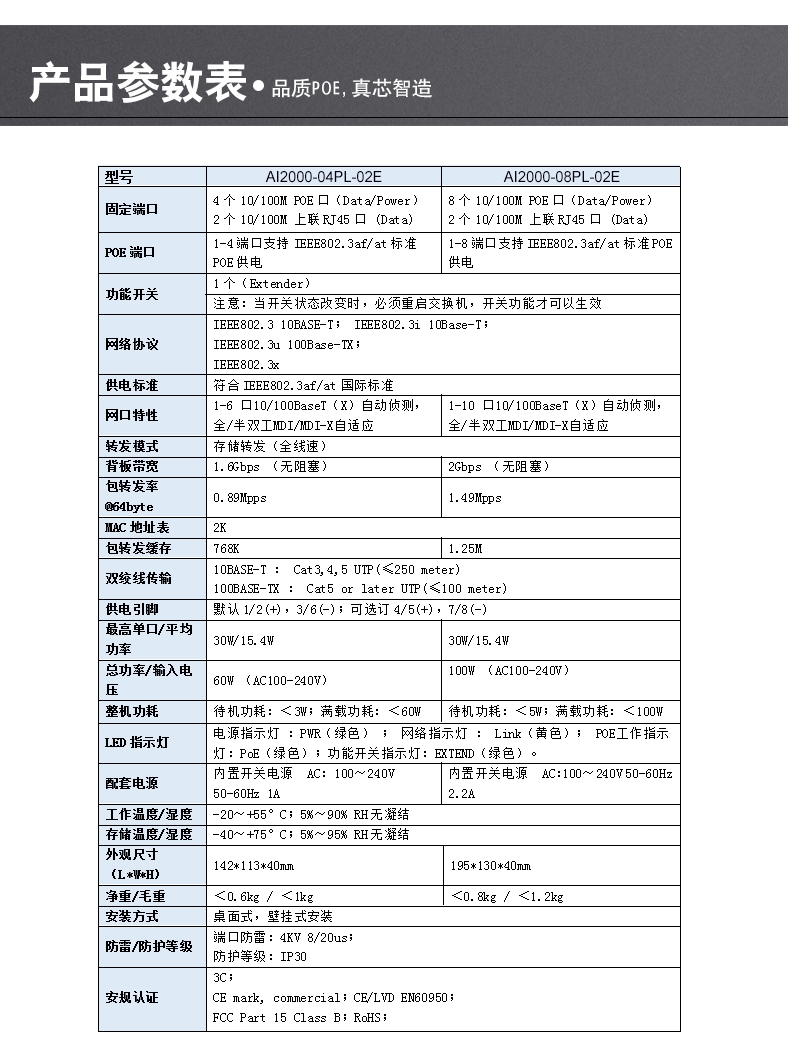 寶貝詳情02.jpg