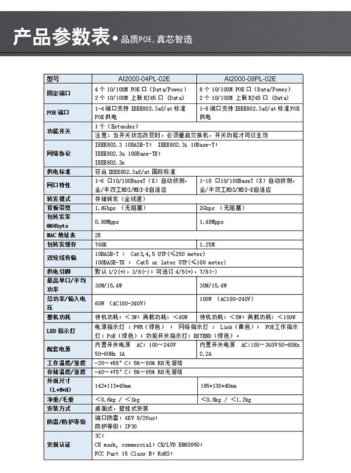 寶貝詳情02.jpg