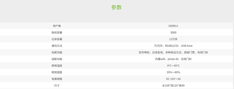 微信圖片_20211110180057.png