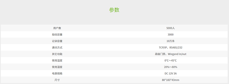 微信圖片_20211111101853.png