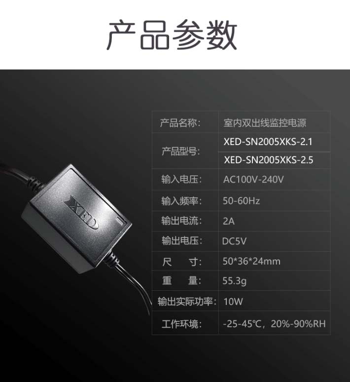微信圖片_20211118142335.jpg
