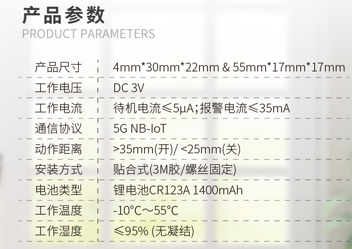 參數.png
