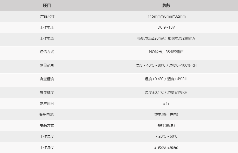 微信截圖_20211125090913.png