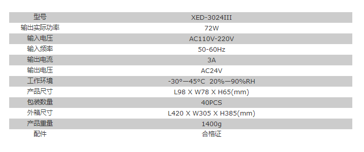 微信截圖_20211129161403.png