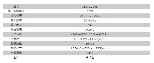 微信截圖_20211129162656.png