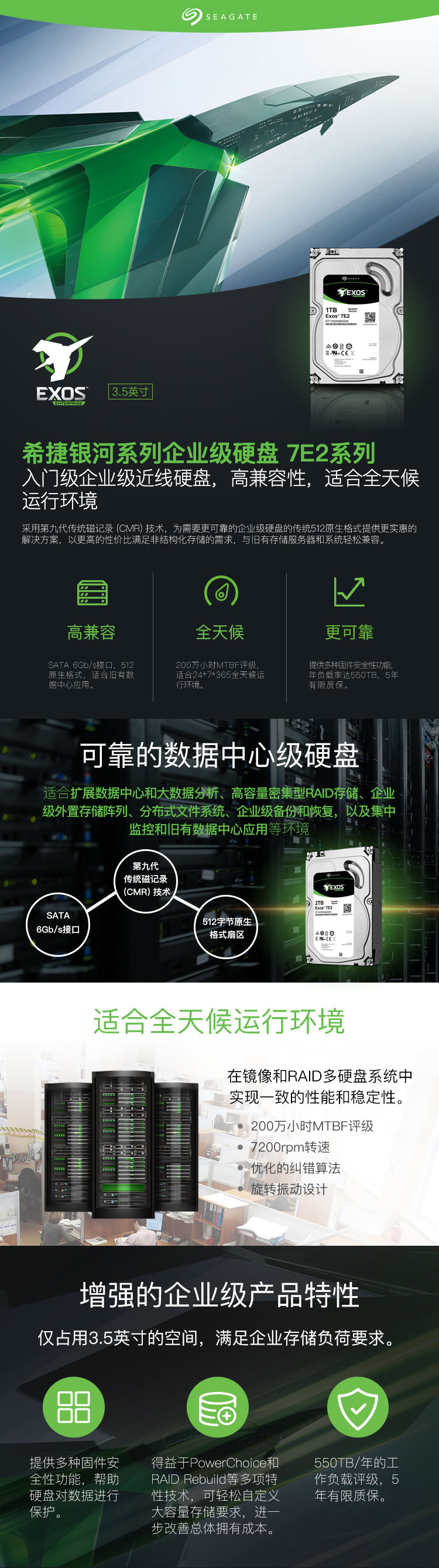 d39c2a5f95044cb674f8178cfeaf16c.jpg