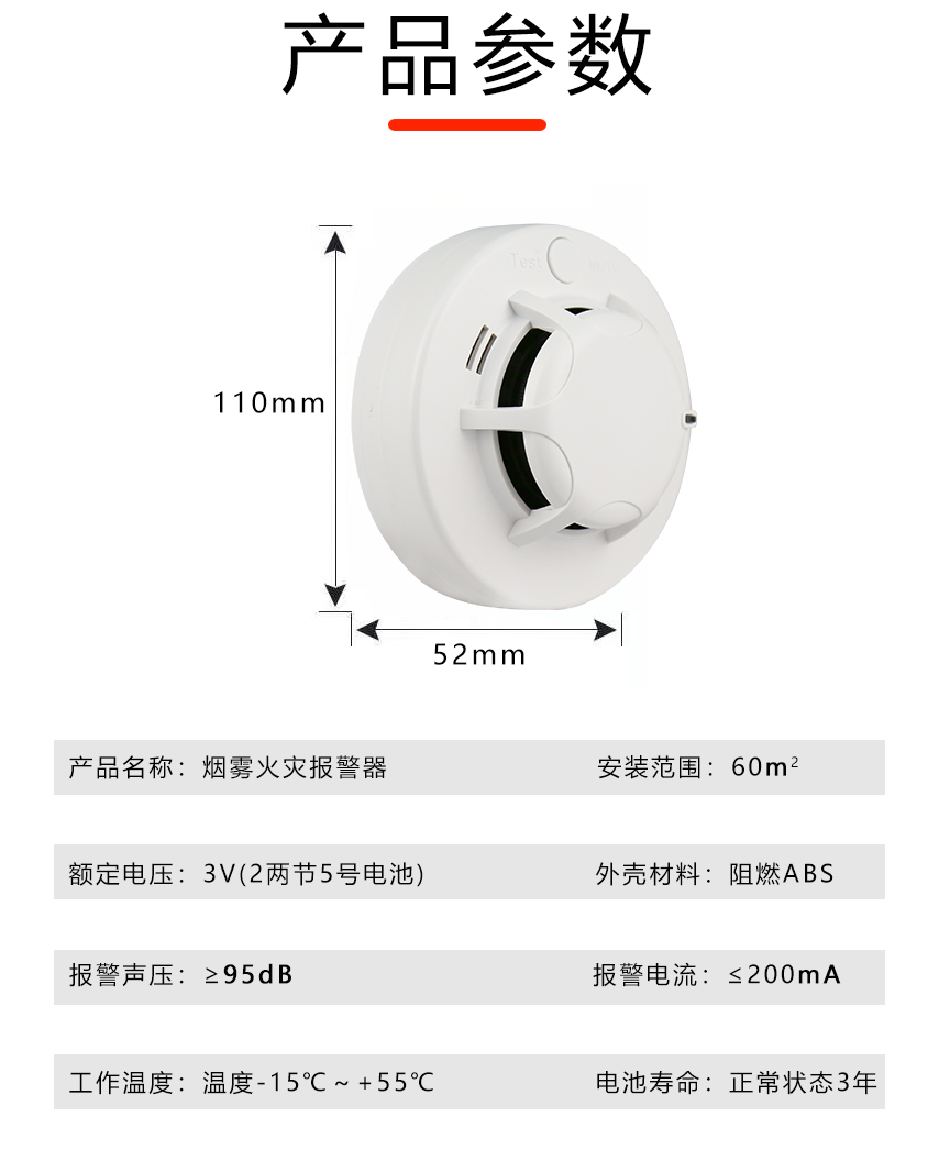 參數(shù).png