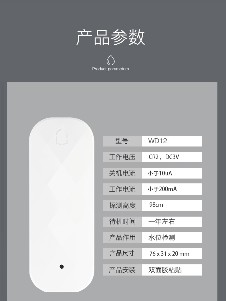 參數(shù).jpg