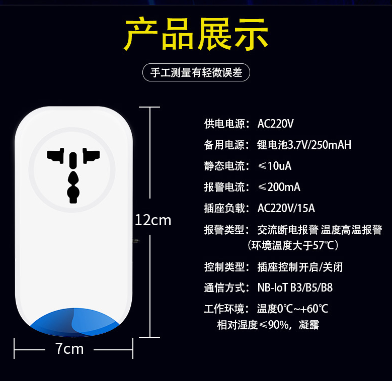 參數(shù).png