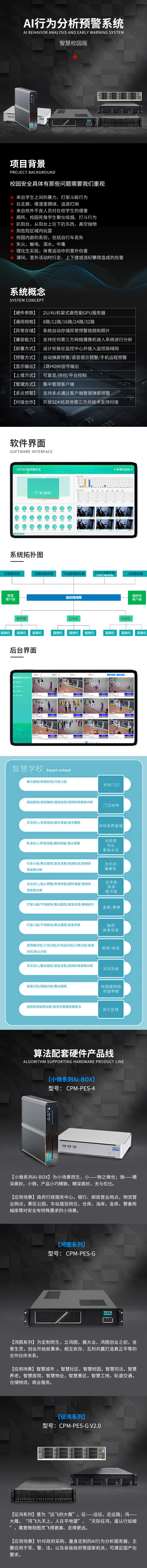 智慧校園 詳情.jpg