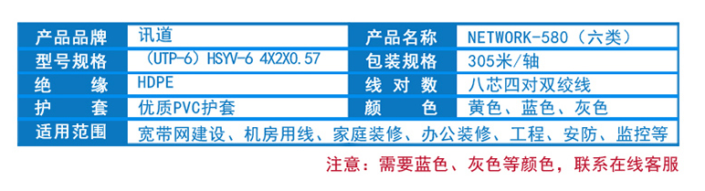 詳情.png