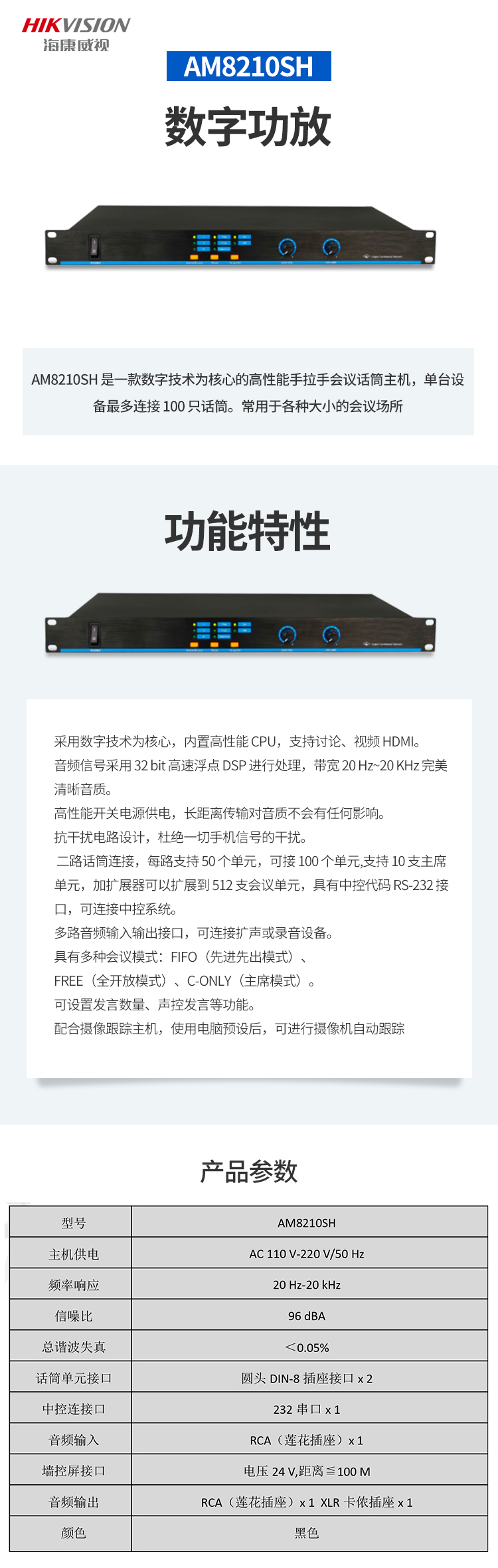 6db62412e435208e2ccc770a13cde16.png