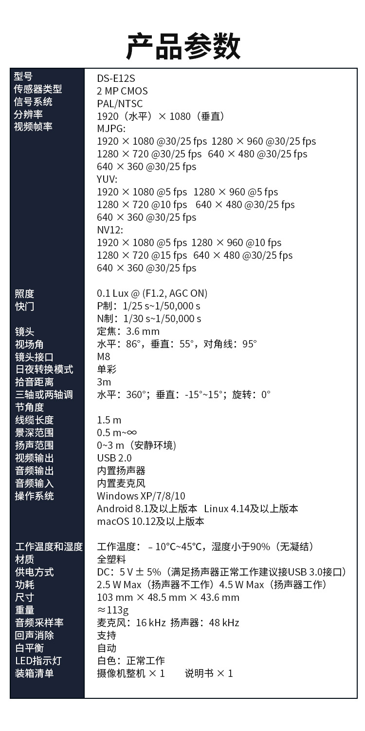 參數(shù).jpg