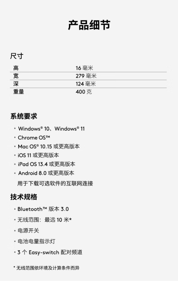 參數(shù).png