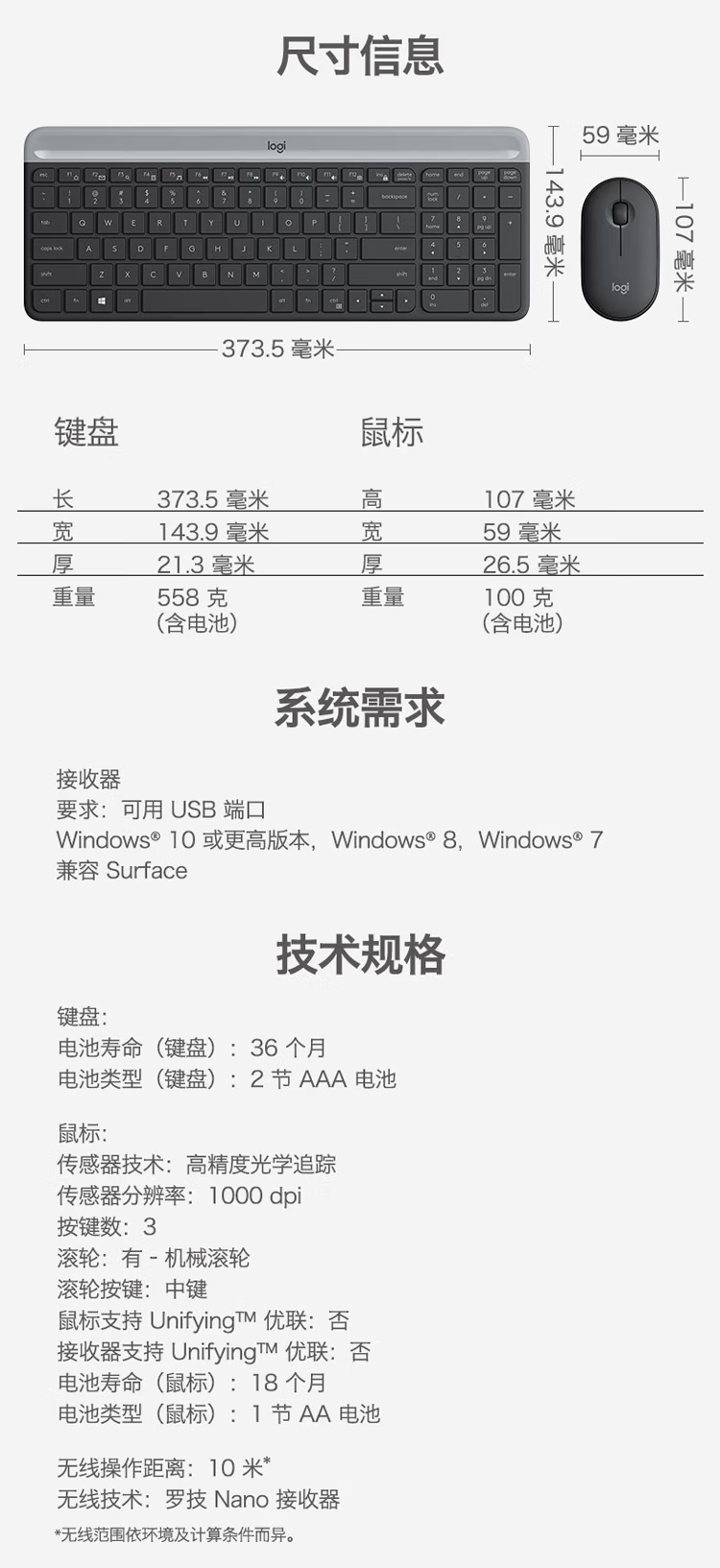 1cd44f02391708ad80845309897d6a0.png
