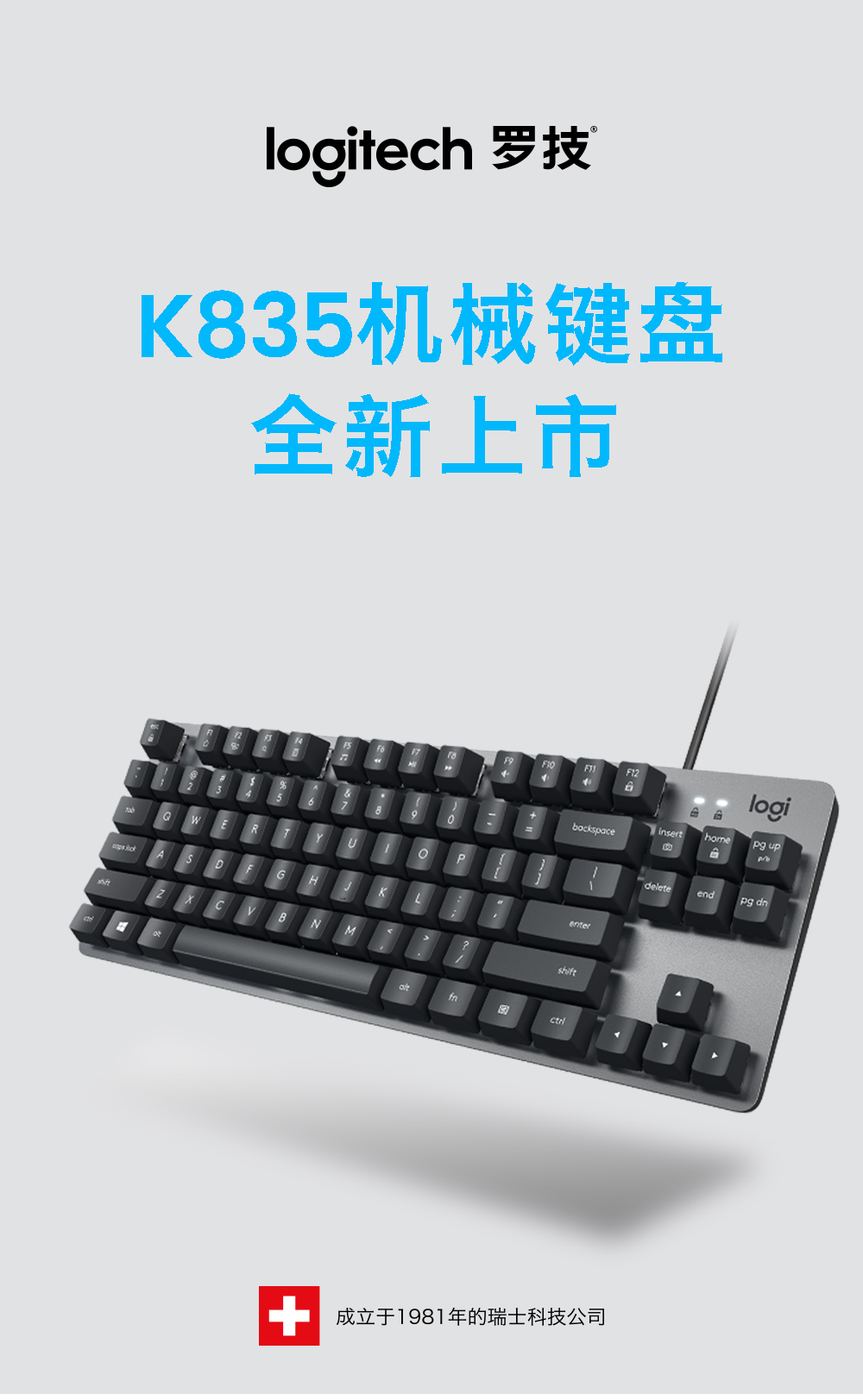 圖片_1.jpg