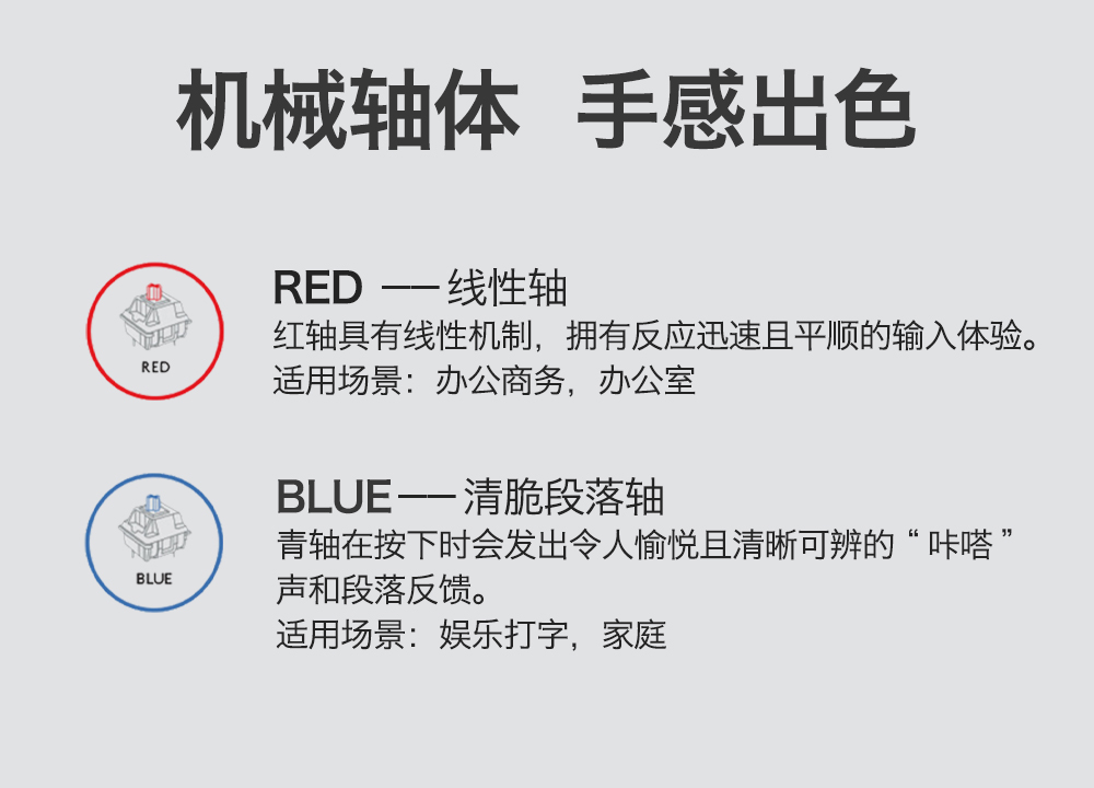 圖片_3.jpg