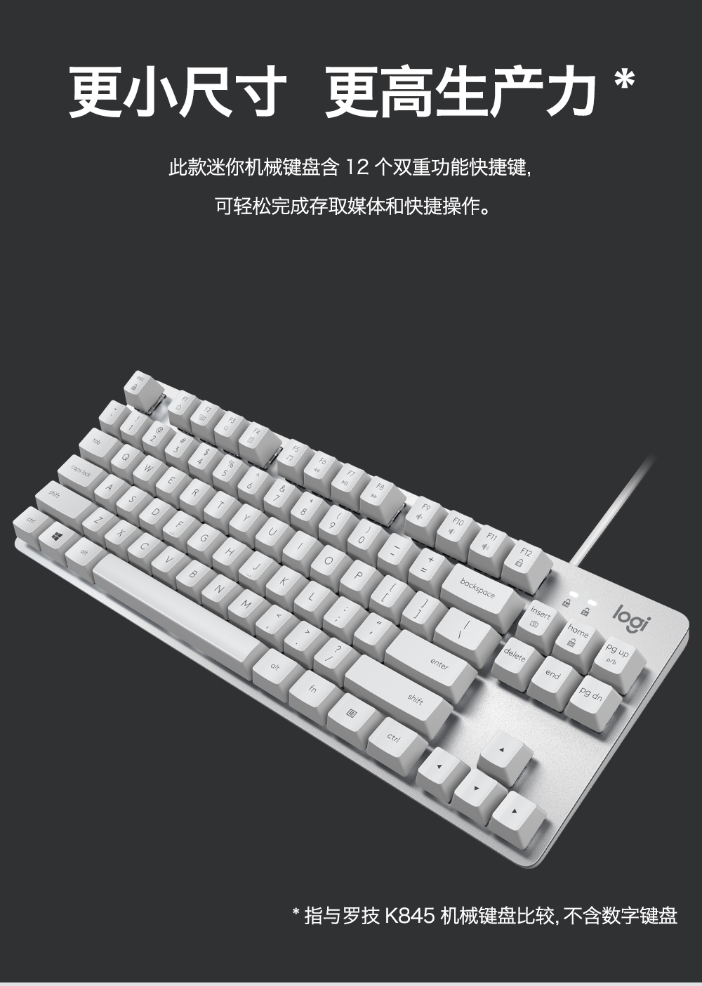 圖片_6.jpg