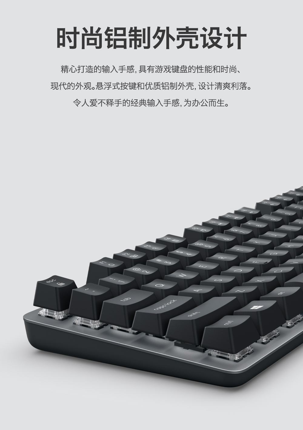 圖片_7.jpg