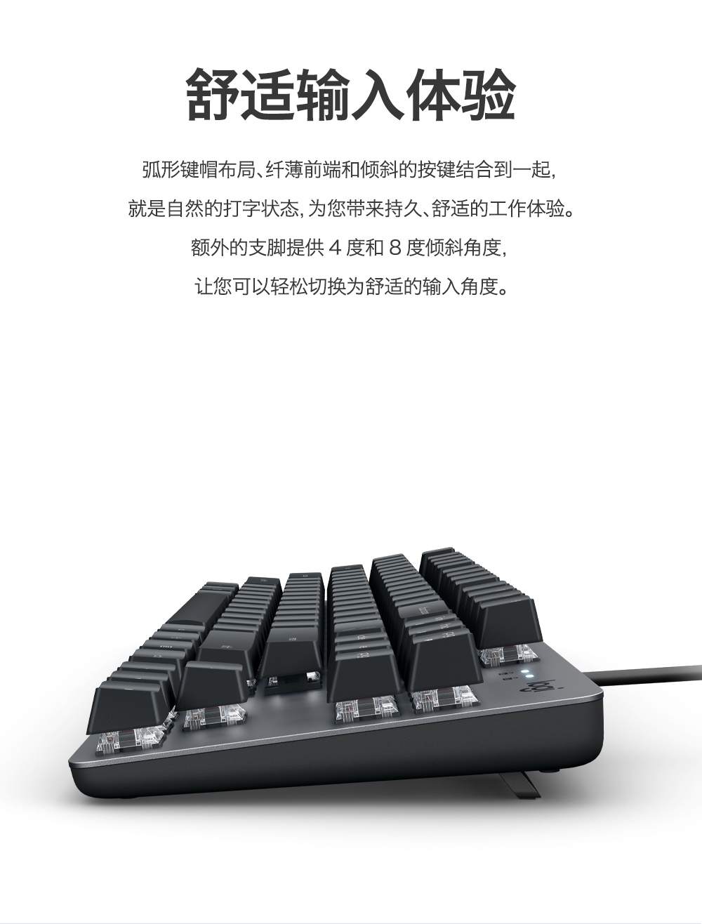 圖片_8.jpg