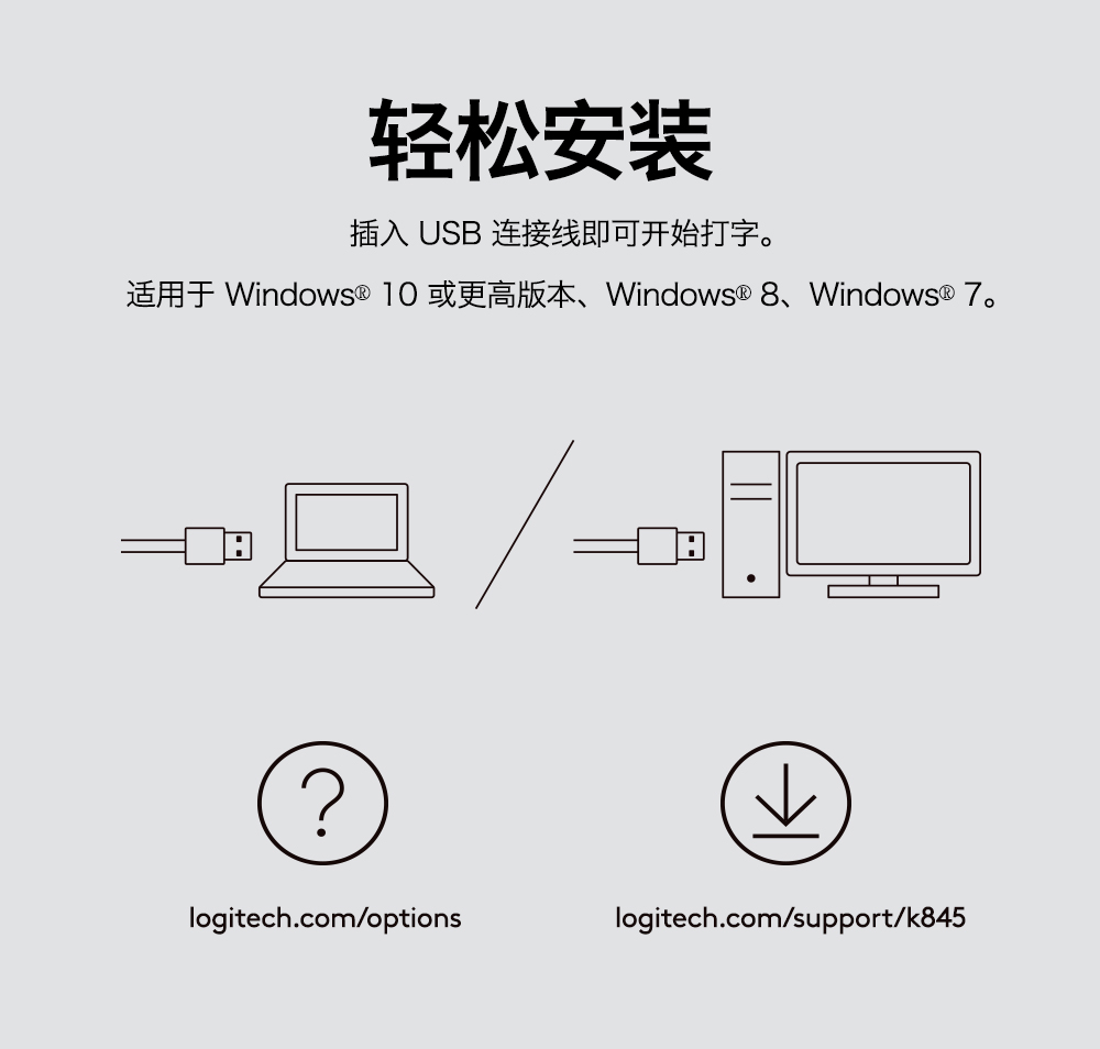 圖片_11.jpg