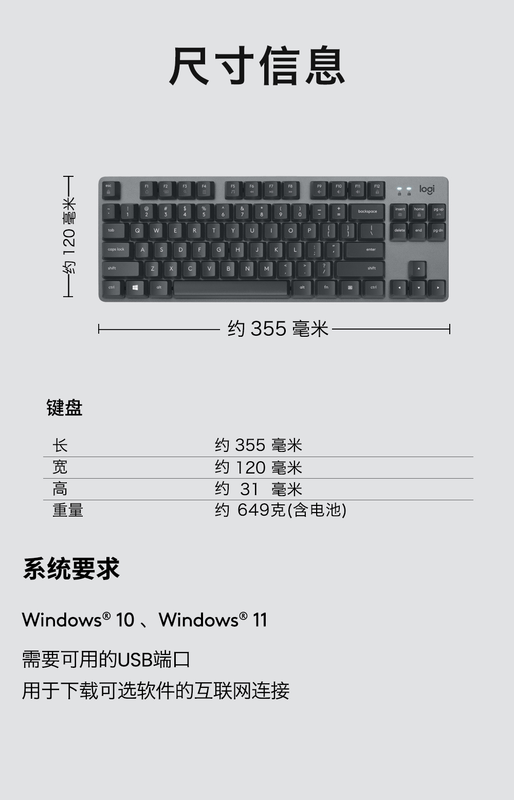 圖片_12.jpg